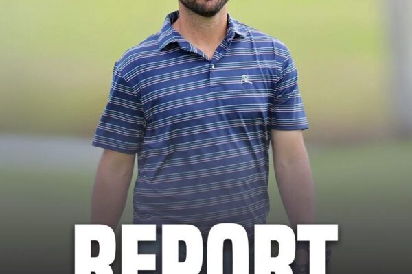 Reasons why Wesley Bryan Was suspended from the PGA TOUR for participating in the LIV ‘Duels’ Creator event EXPLAINED
