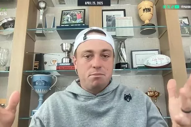 Justin Thomas makes honest admission after Jordan Spieth’s grilling and $3.6 million win
