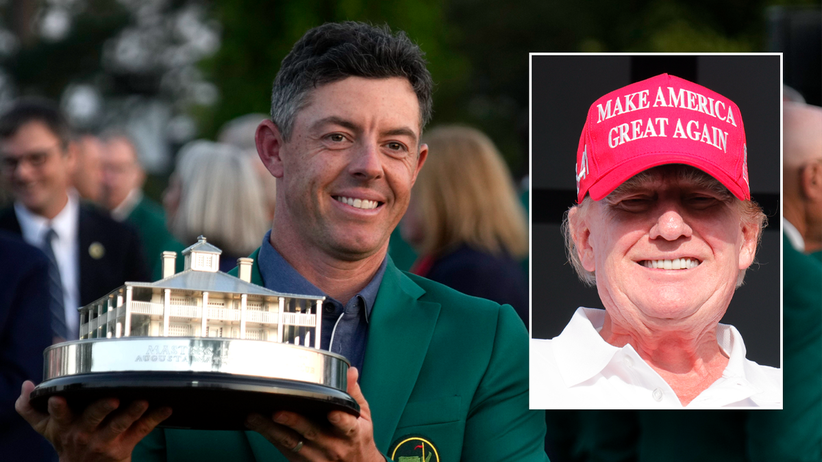 trump-mcilroy