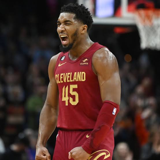NBA Expert Predicts Winner Of Cavaliers-Pacers Playoff Series