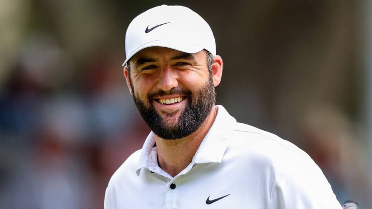 PGA Tour suffer third blow after Scottie Scheffler’s decision and eight-time winner’s injury