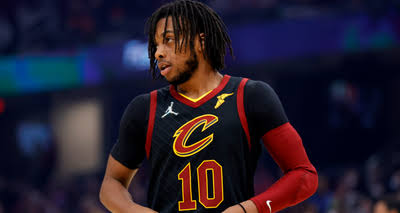 Stephen A. Smith Calls Out Darius Garland: “Limp Yo A– Out There!”