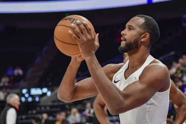 Injury Reports: Cavaliers Receive Concerning Game 3 Injury Update vs. Pacers