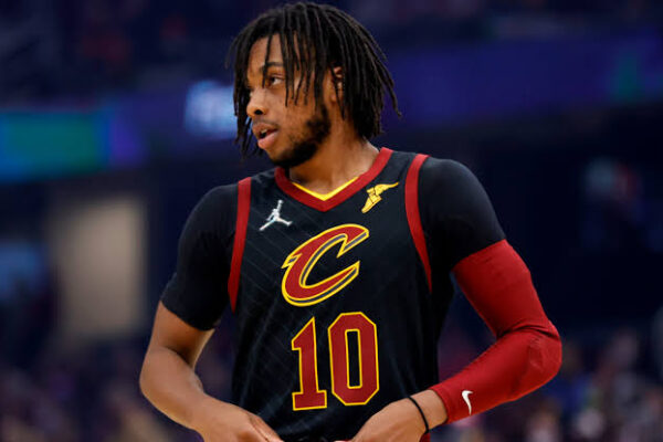 Cavaliers Make Surprising Injury Announcement Before Game 4 vs. Pacers