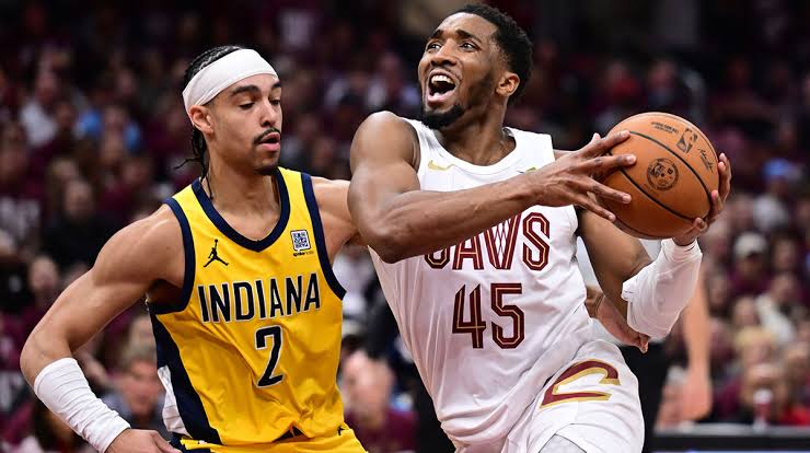 Brian Windhorst Reveals Brutal Reality for Cleveland Cavaliers Before Game 5
