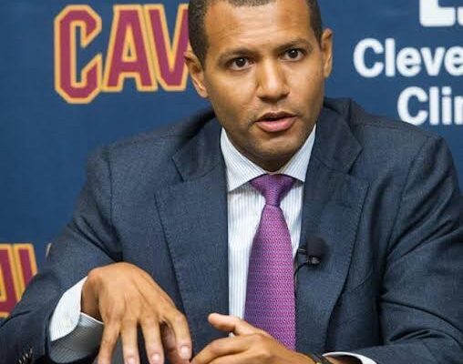 Cavaliers President Koby Altman Voices Confidence in Team’s Core, Future Championship Hopes