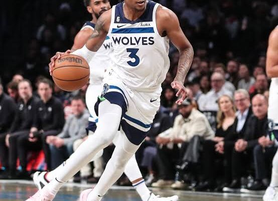 Minnesota Timberwolves: Jaden McDaniels gets 100% Honest About Controversial Moment with SGA