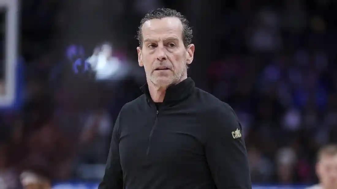 Cavaliers Named Potential Landing Spot for Free Agent Forward