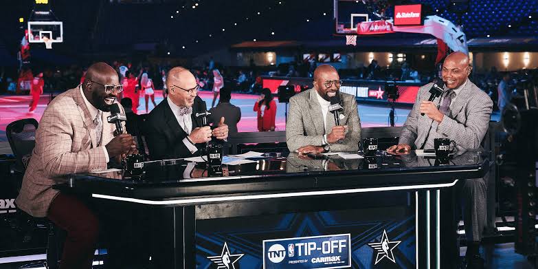 Shaquille O’Neal, Draymond Green Unanimously Rip Timberwolves’ Chris Finch