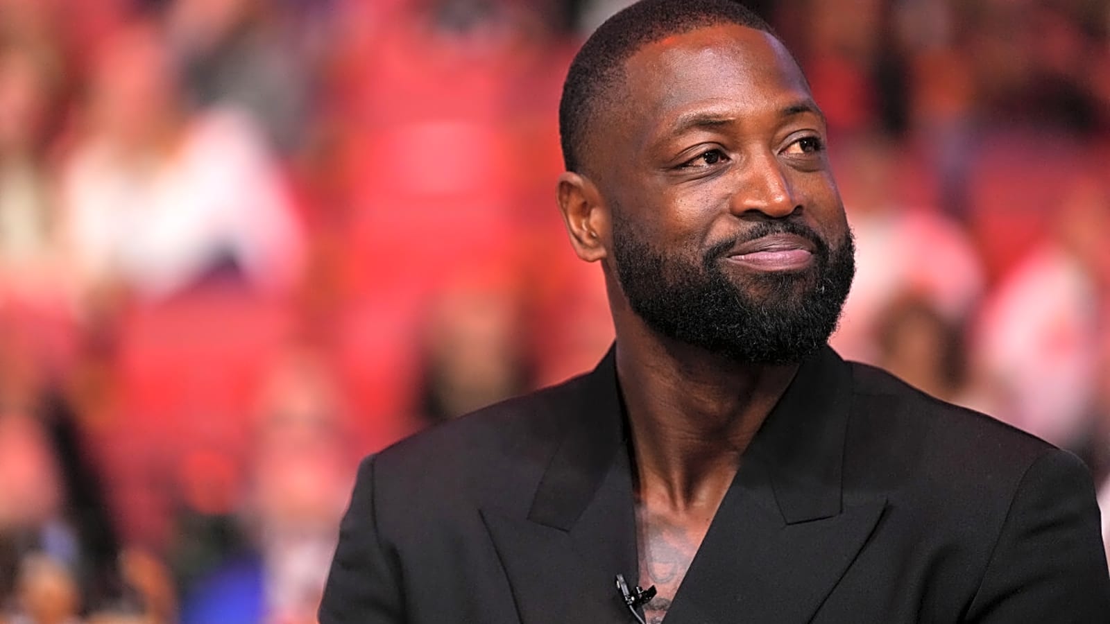 Dwyane Wade Reveals Timberwolves’ Game-Changer in NBA Playoffs