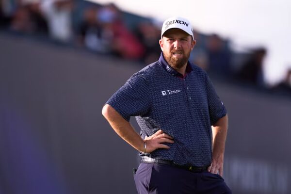 British Open 2025: A controversial decision shows the tricky problem players face with the Rules of Golf