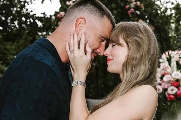 Insider Reveals Mind-Blowing Worth of Taylor Swift’s Engagement Ring