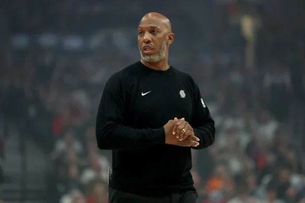How NBA players and NY mafia families allegedly ran a gambling scheme