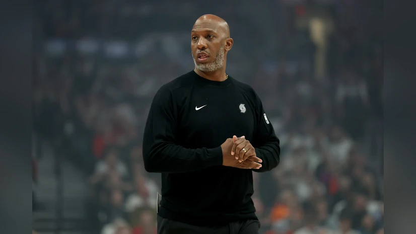 How NBA players and NY mafia families allegedly ran a gambling scheme